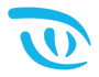 Intuify