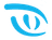 Intuify
